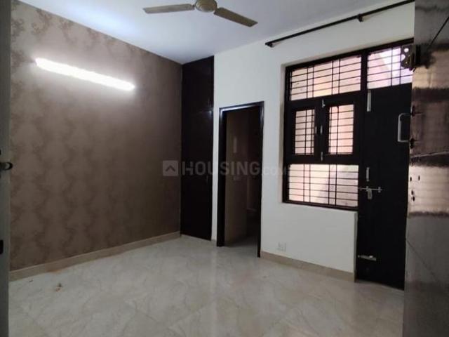 Flat for sale in Hariana