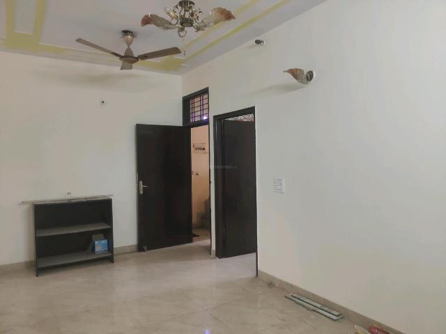 Flat for sale in Hariana