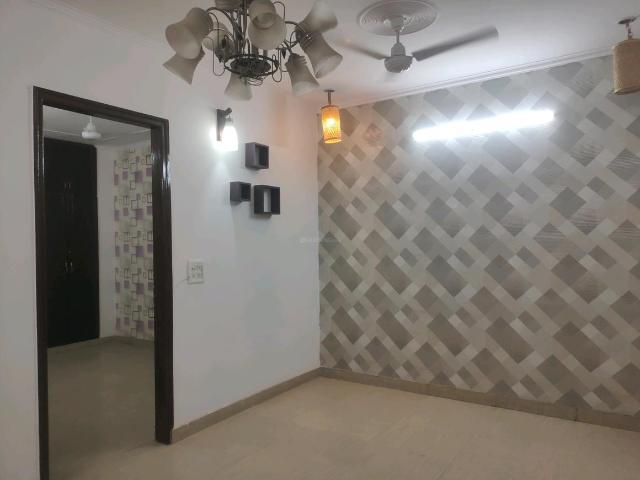 Flat for sale in Hariana