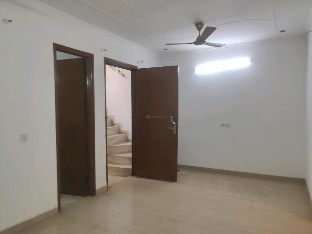 Flat for sale in Hariana