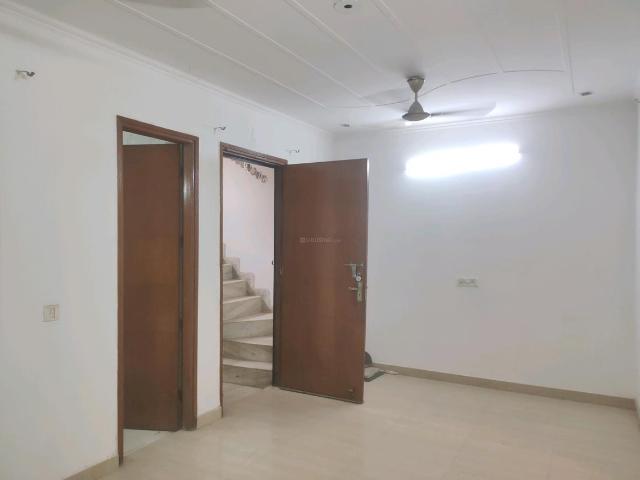 Flat for sale in Hariana
