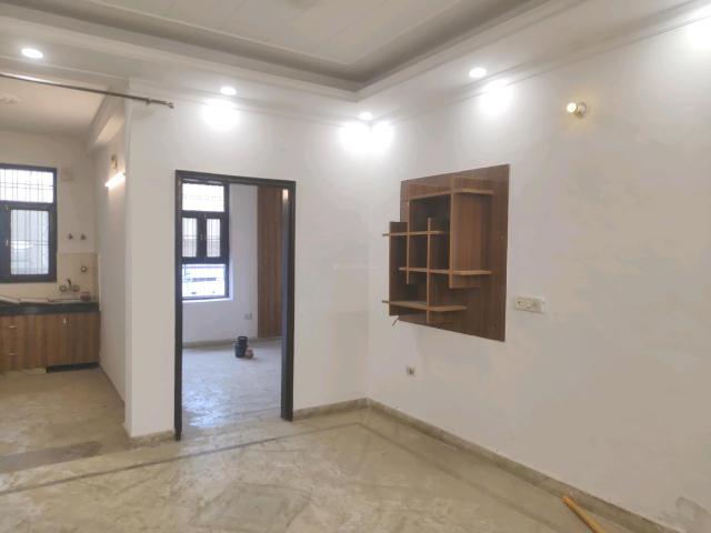 Flat for sale in Hariana