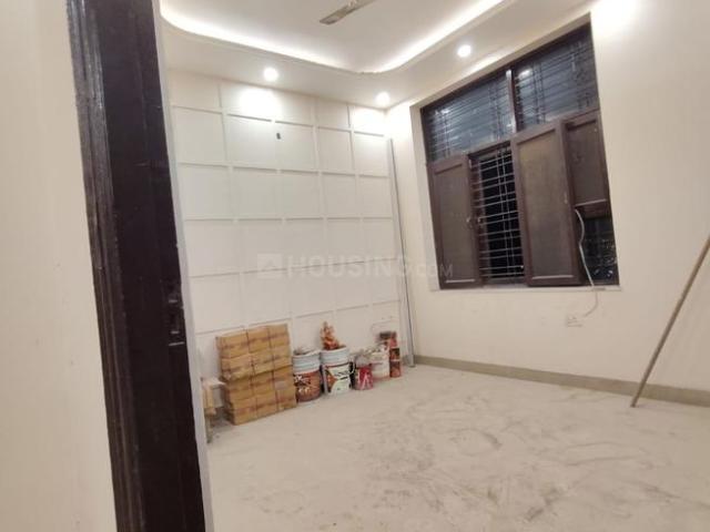 Flat for sale in Hariana