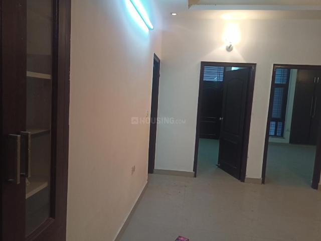 Flat for sale in Hariana