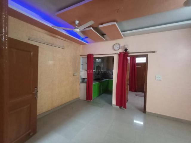 Flat for sale in Hariana