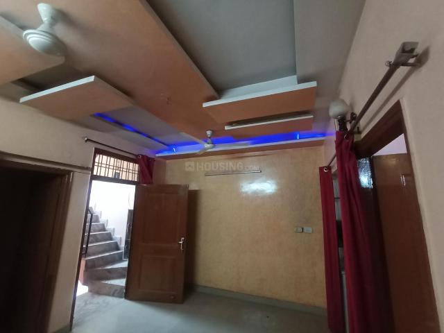 Flat for sale in Hariana