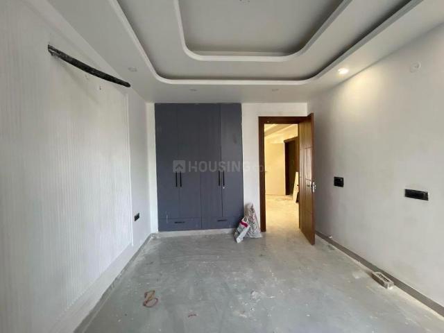 Flat for sale in Hariana