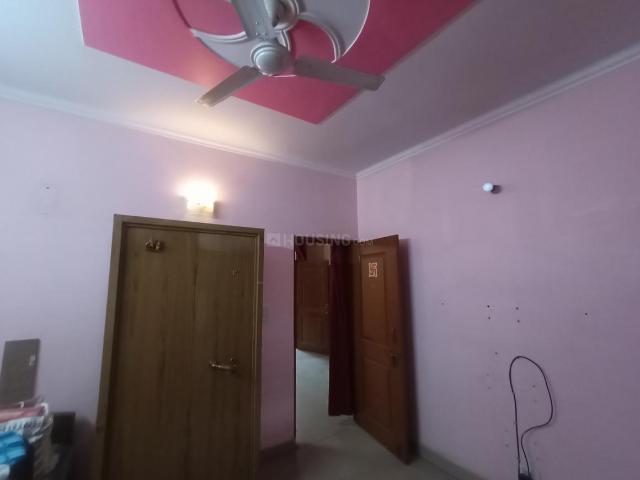 Flat for sale in Hariana