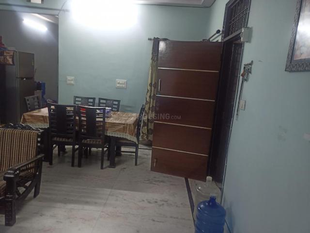 Flat for sale in Hariana