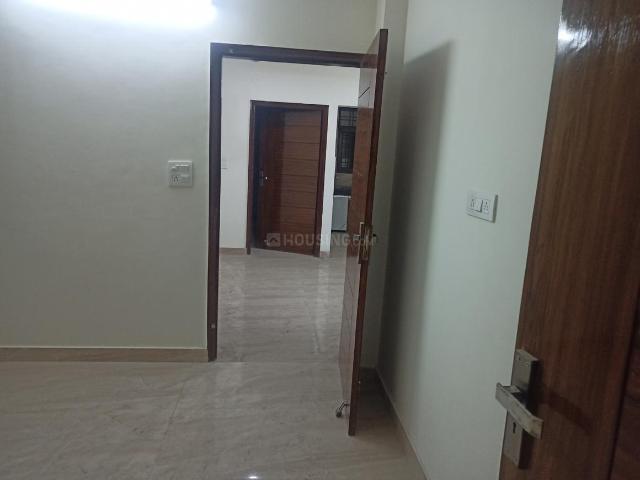 Flat for sale in Hariana