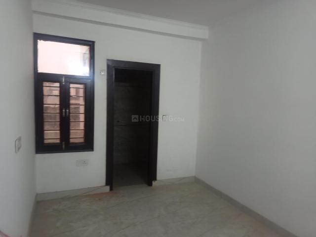 Flat for sale in Hariana