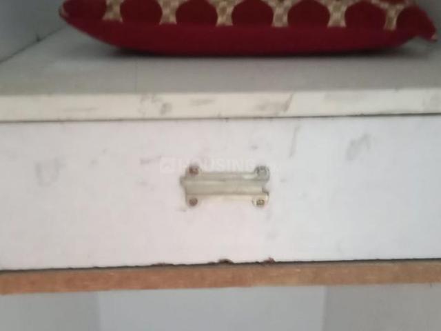 Flat for sale in Hariana