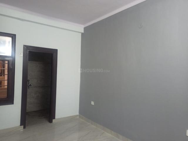 Flat for sale in Sector 49, Faridabad