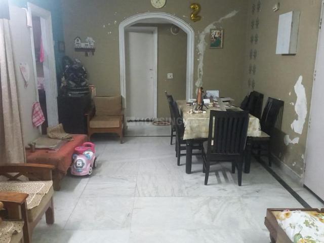 Flat for sale in Hariana