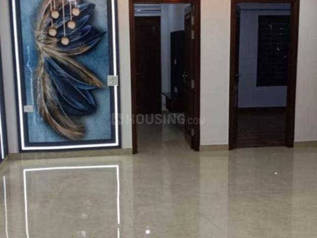 Flat for sale in Hariana