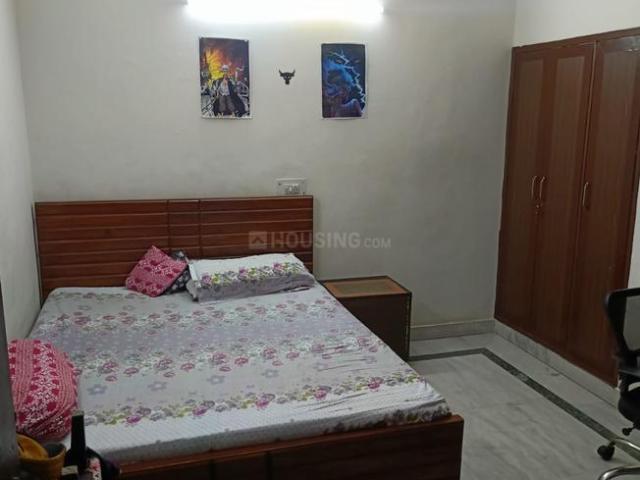 Flat for sale in Hariana