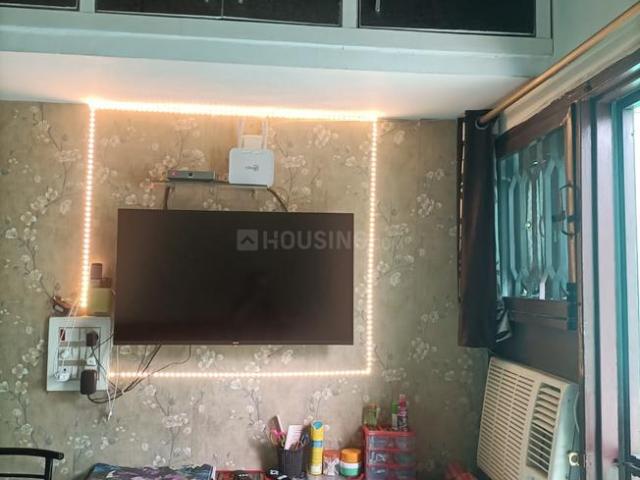 Flat for sale in Gurgaon, Gurugram