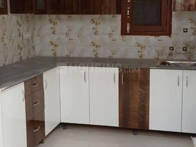 Flat for sale in Noida, Gautam Buddha Nagar