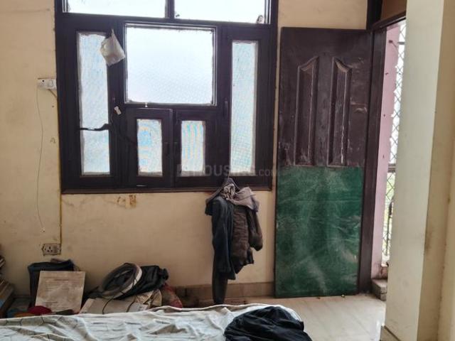 Flat for sale in Bahlolpur, Arunachal Pradesh
