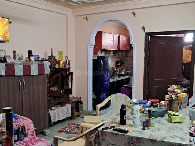 Flat for sale in Bahlolpur, Arunachal Pradesh