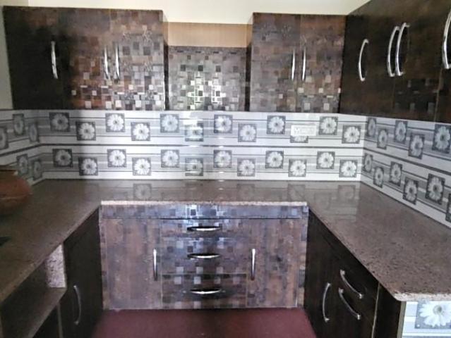 Flat for rent in Hariana
