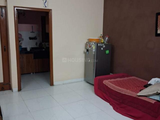 Flat for rent in Hariana
