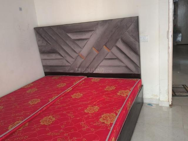 Flat for rent in Hariana