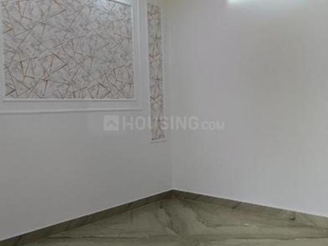 Flat for sale in North West Delhi, Deri