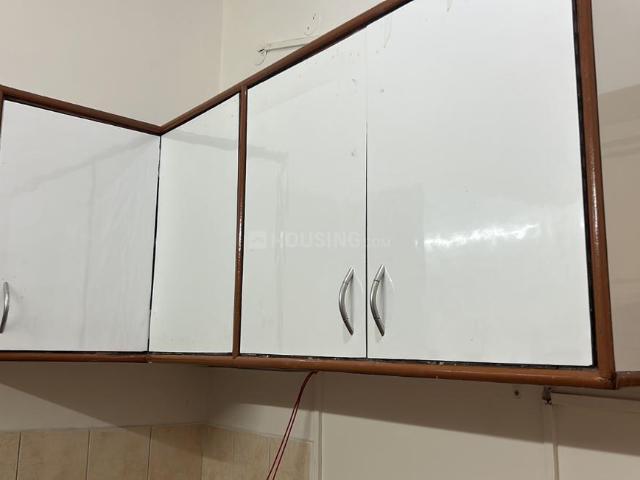 Flat for rent in Nirvana Country, Gurugram