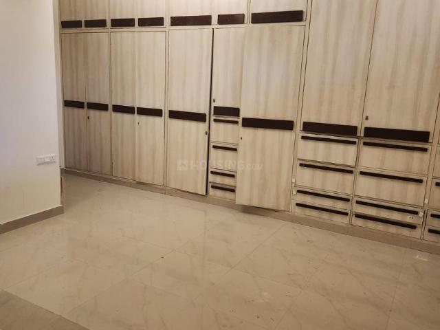 Flat for rent in Bahlolpur, Arunachal Pradesh