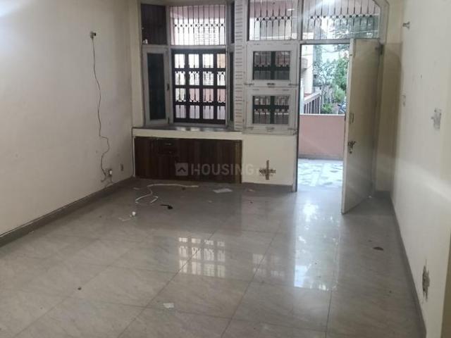 Flat for rent in Bahlolpur, Arunachal Pradesh