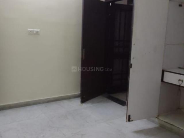 Flat for rent in Bahlolpur, Arunachal Pradesh