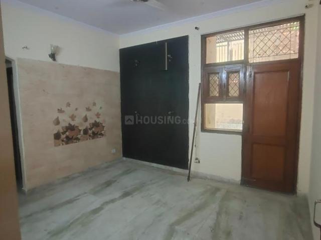 Flat for rent in Bahlolpur, Arunachal Pradesh