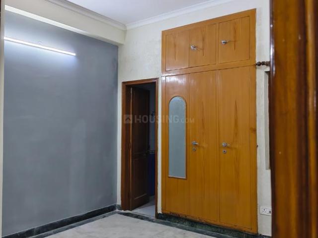 Flat for rent in Bahlolpur, Arunachal Pradesh