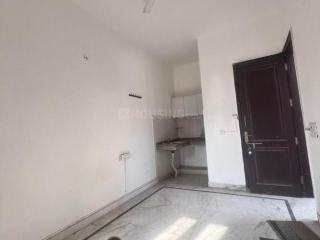 Flat for rent in Bahlolpur, Arunachal Pradesh