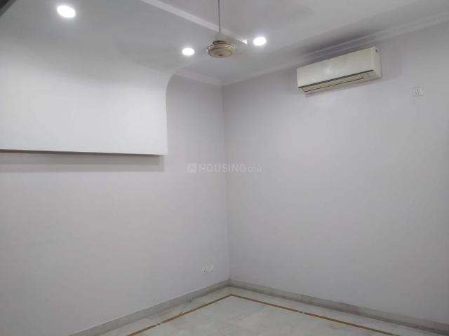 Flat for rent in Bahlolpur, Arunachal Pradesh