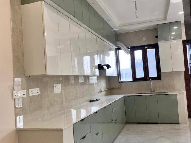 Flat for rent in Bahlolpur, Arunachal Pradesh