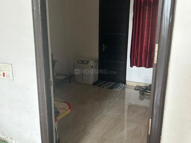 Flat for rent in Bahlolpur, Arunachal Pradesh