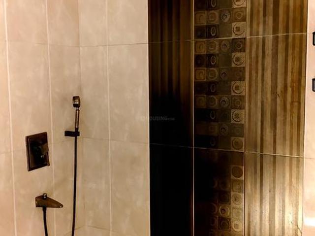 Flat for rent in Bahlolpur, Arunachal Pradesh