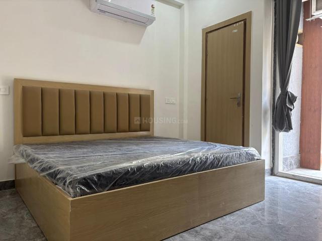 Flat for rent in Hariana