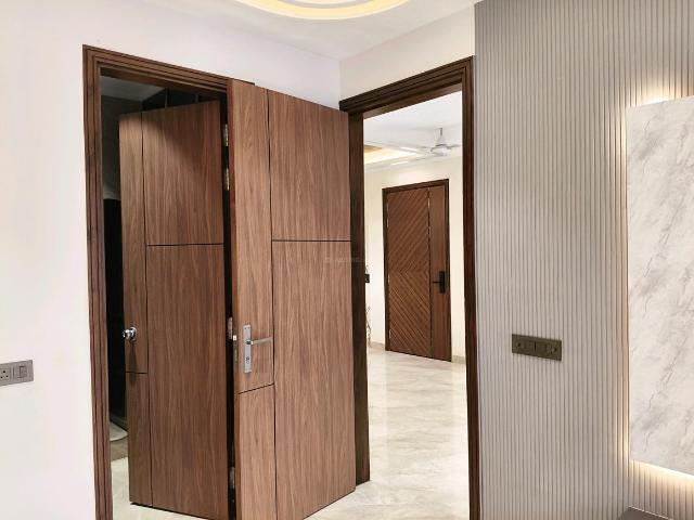 Flat for rent in HUDA, Gurugram