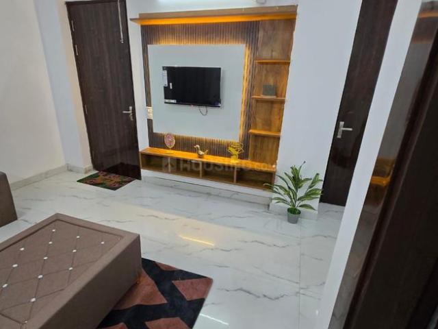 Flat for rent in Hariana