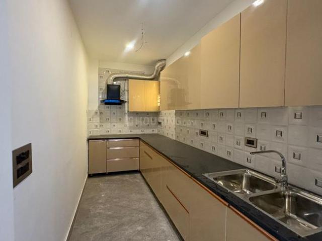 Flat for rent in Hariana