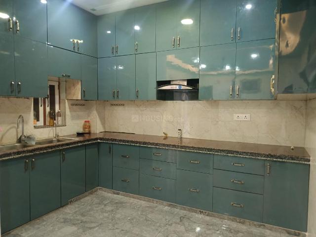 Flat for rent in Hariana