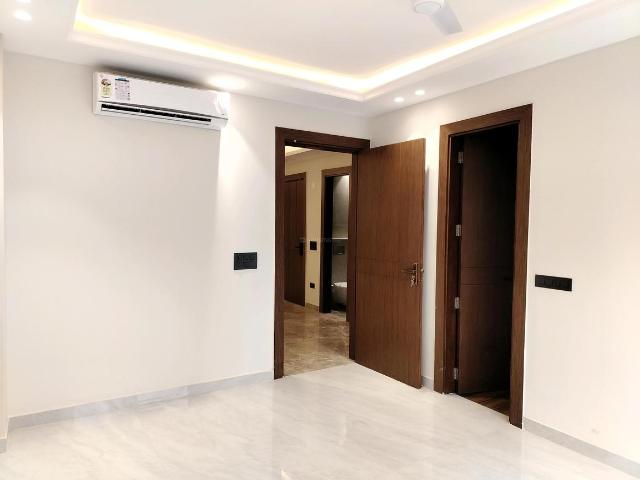 Flat for rent in Hariana