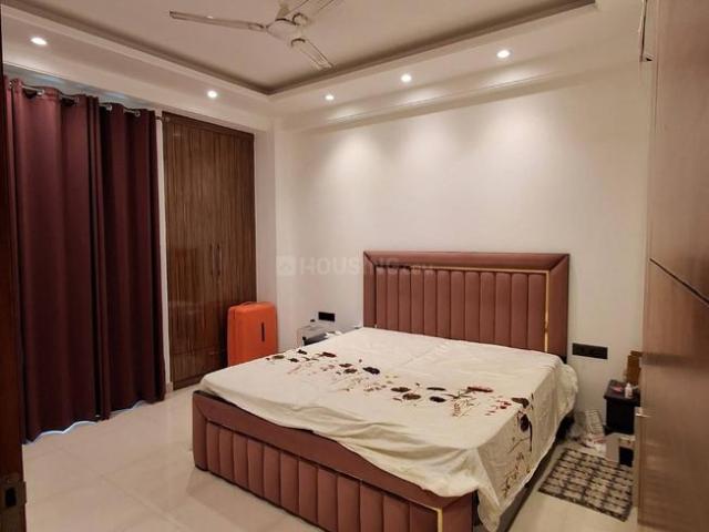 Flat for rent in Hariana