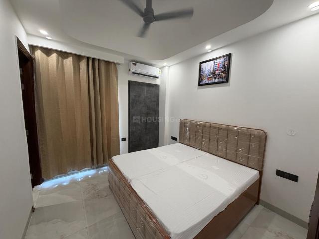 Flat for rent in Hariana