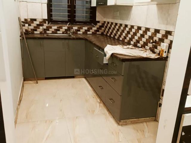 Flat for rent in Hariana