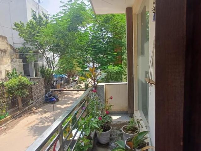 Flat for rent in Hariana