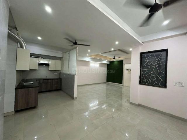 Flat for rent in Hariana